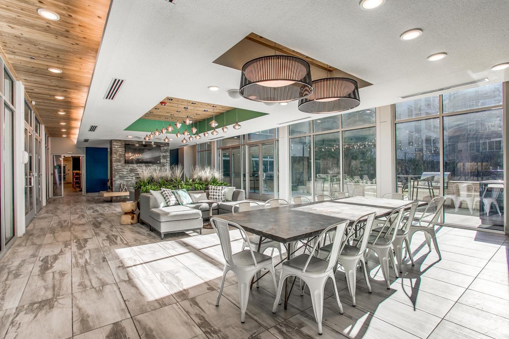 Lush Downtown Condo On Riverwalk W King Ste, Free Parking, Pet Friendly, Centrally Located On Riverwalk San Antonio Luaran gambar