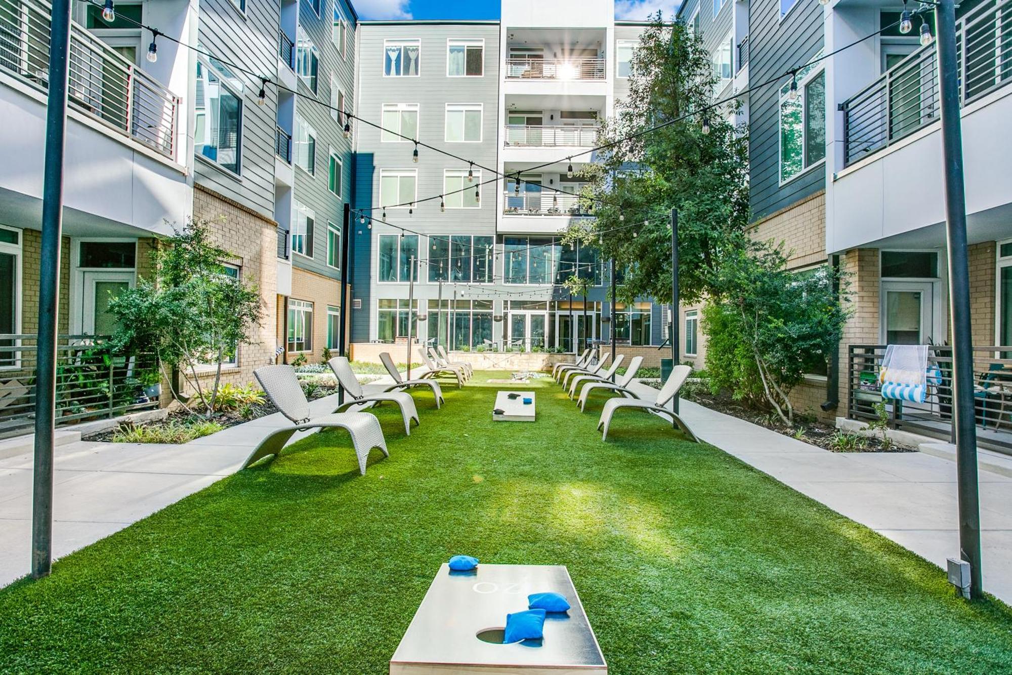 Lush Downtown Condo On Riverwalk W King Ste, Free Parking, Pet Friendly, Centrally Located On Riverwalk San Antonio Luaran gambar